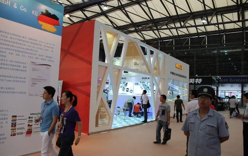 不参展如何找到潜在客户 展览服务的创新获客策略