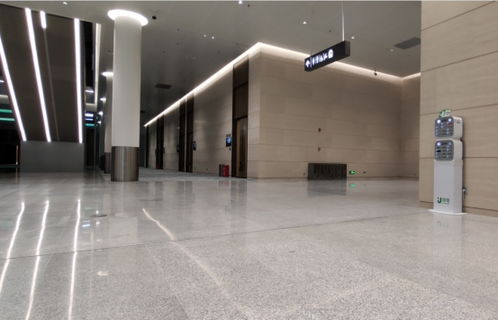 街电签约深圳国际会展中心 为顶级盛会提供官方共享充电服务