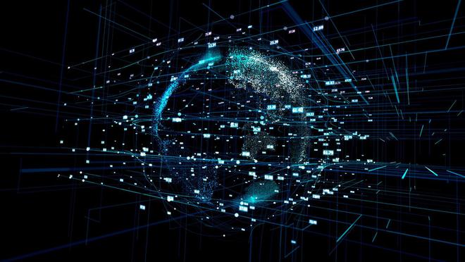 从产品亮相到生态竞合 国产类ChatGPT大模型的下半场拼什么？