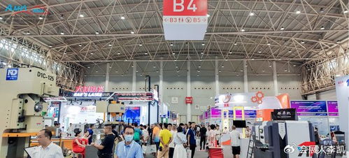 技术盛宴2025 武汉工业自动化及机器人展览会引领智能制造新纪元